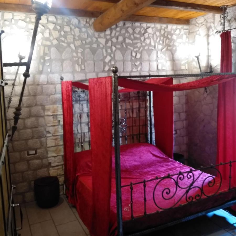 Castle House Daire Cremona Dış mekan fotoğraf