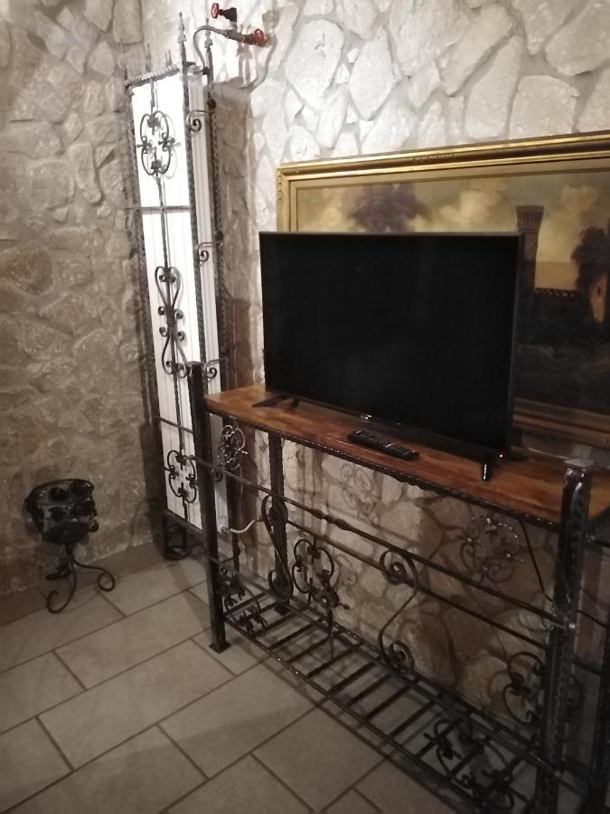 Castle House Daire Cremona Dış mekan fotoğraf